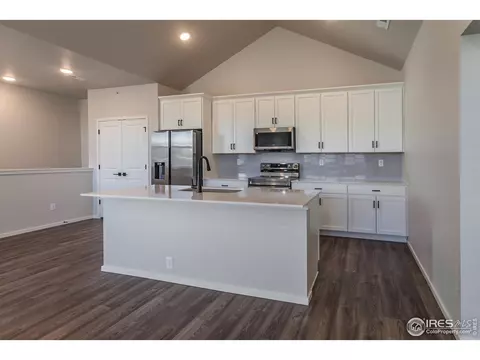 2106 Falling Leaf Dr #6, Windsor, CO 80550 photo 8
