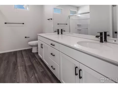 2106 Falling Leaf Dr #6, Windsor, CO 80550 photo 24