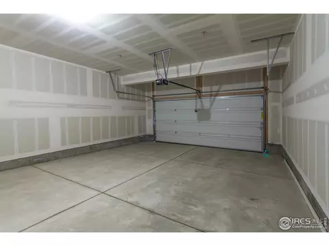 2106 Falling Leaf Dr #6, Windsor, CO 80550 photo 32