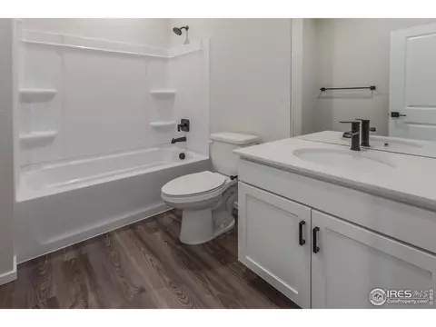 2106 Falling Leaf Dr #6, Windsor, CO 80550 photo 21