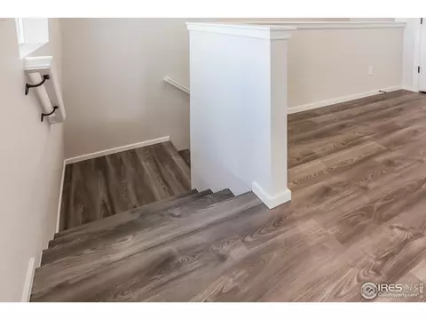 2106 Falling Leaf Dr #6, Windsor, CO 80550 photo 18