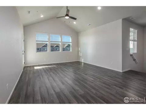 2106 Falling Leaf Dr #6, Windsor, CO 80550 photo 6
