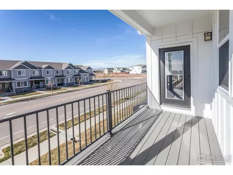 2106 Falling Leaf Dr #6, Windsor, CO 80550 photo 30
