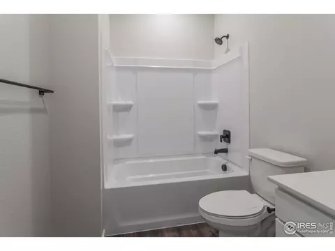 2106 Falling Leaf Dr #6, Windsor, CO 80550 photo 22