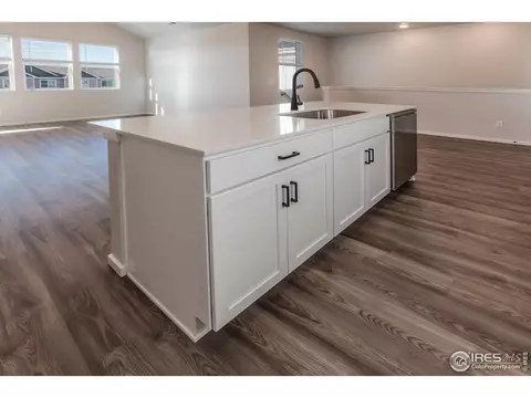 2106 Falling Leaf Dr #6, Windsor, CO 80550 photo 17