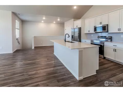 2106 Falling Leaf Dr #6, Windsor, CO 80550 photo 15