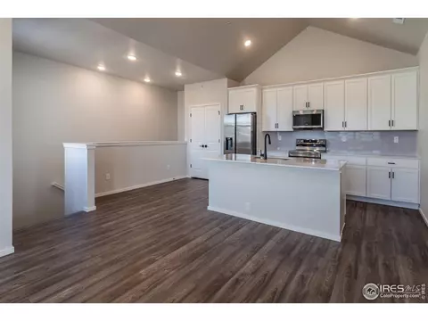 2106 Falling Leaf Dr #6, Windsor, CO 80550 photo 13