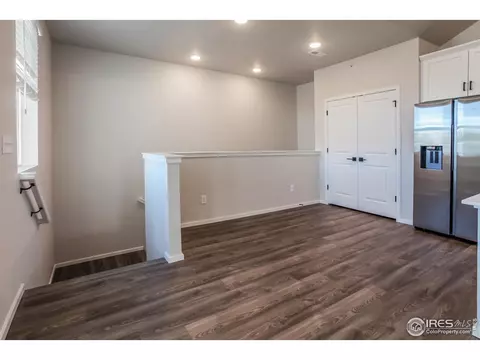 2106 Falling Leaf Dr #6, Windsor, CO 80550 photo 19