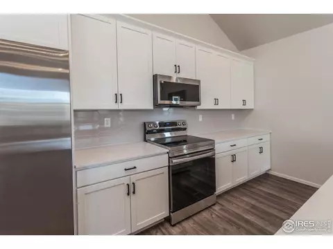 2106 Falling Leaf Dr #6, Windsor, CO 80550 photo 14