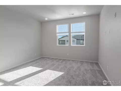 2106 Falling Leaf Dr #6, Windsor, CO 80550 photo 23