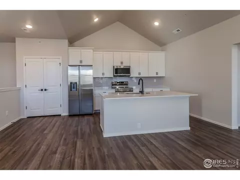 2106 Falling Leaf Dr #6, Windsor, CO 80550 photo 11