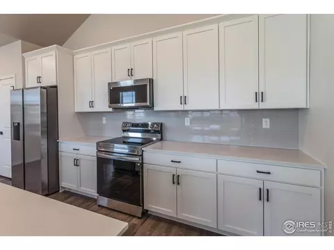 2106 Falling Leaf Dr #6, Windsor, CO 80550 photo 16