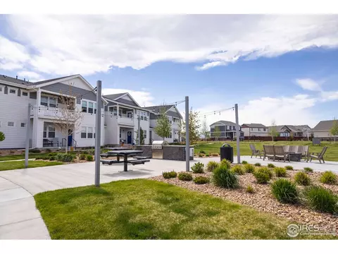 2106 Falling Leaf Dr #6, Windsor, CO 80550 photo 35