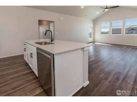 2106 Falling Leaf Dr #6, Windsor, CO 80550 photo 12