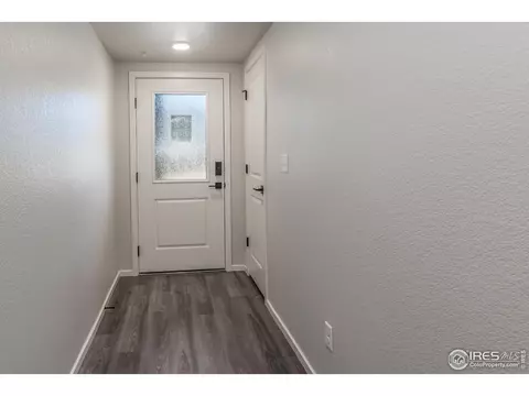 2106 Falling Leaf Dr #6, Windsor, CO 80550 photo 4