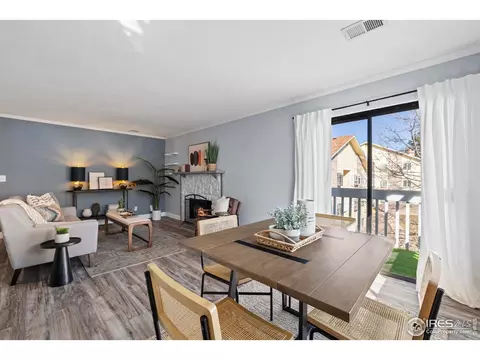 12450 E Cornell Ave #304, Aurora, CO 80014 photo 10