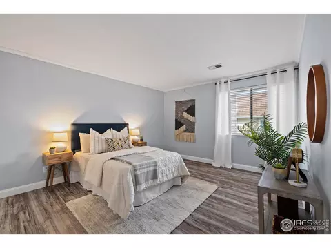12450 E Cornell Ave #304, Aurora, CO 80014 photo 15