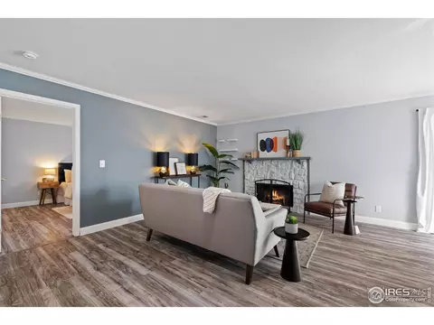 12450 E Cornell Ave #304, Aurora, CO 80014 photo 6
