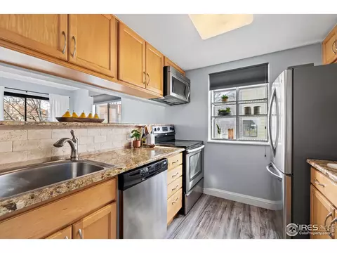 12450 E Cornell Ave #304, Aurora, CO 80014 photo 11