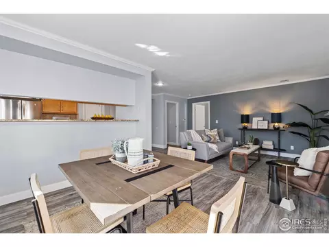 12450 E Cornell Ave #304, Aurora, CO 80014 photo 9