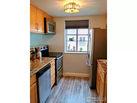 12450 E Cornell Ave #304, Aurora, CO 80014 photo 14