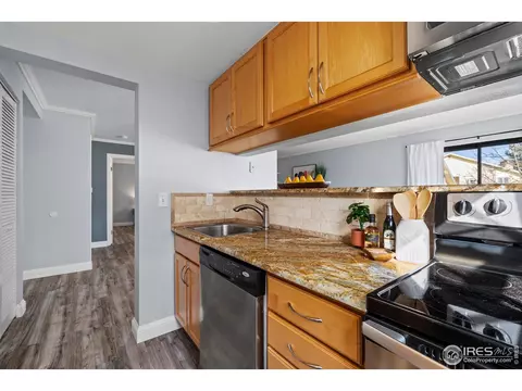 12450 E Cornell Ave #304, Aurora, CO 80014 photo 13