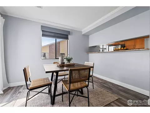12450 E Cornell Ave #304, Aurora, CO 80014 photo 8