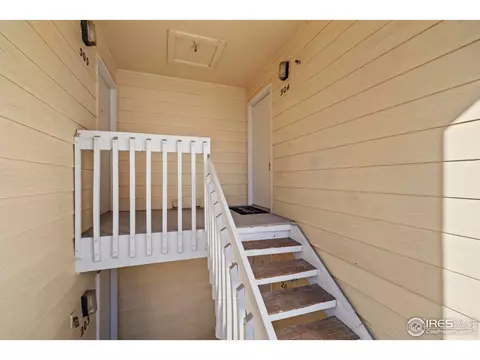 12450 E Cornell Ave #304, Aurora, CO 80014 photo 21