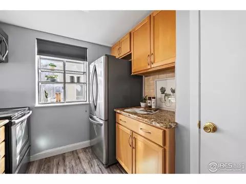 12450 E Cornell Ave #304, Aurora, CO 80014 photo 12