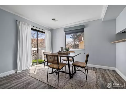12450 E Cornell Ave #304, Aurora, CO 80014 photo 7