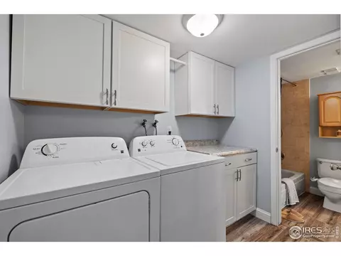 12450 E Cornell Ave #304, Aurora, CO 80014 photo 19