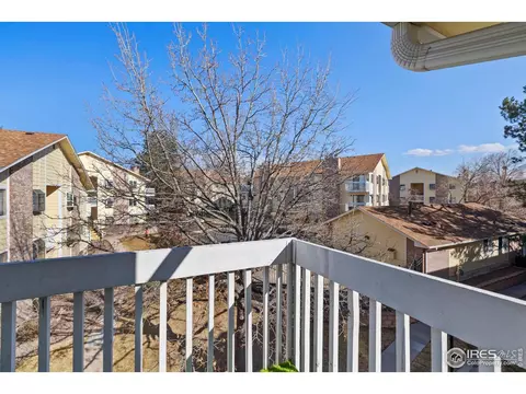 12450 E Cornell Ave #304, Aurora, CO 80014 photo 22