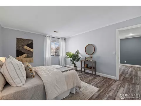 12450 E Cornell Ave #304, Aurora, CO 80014 photo 16