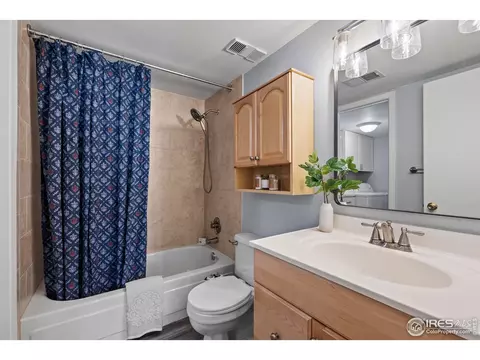 12450 E Cornell Ave #304, Aurora, CO 80014 photo 18
