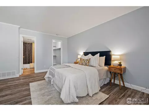 12450 E Cornell Ave #304, Aurora, CO 80014 photo 17