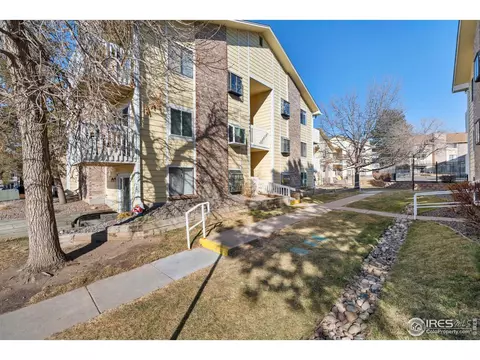12450 E Cornell Ave #304, Aurora, CO 80014 photo 20