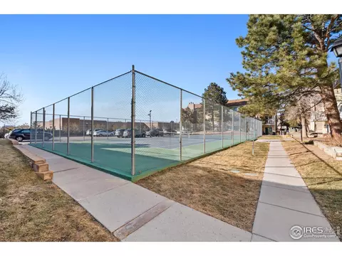12450 E Cornell Ave #304, Aurora, CO 80014 photo 23