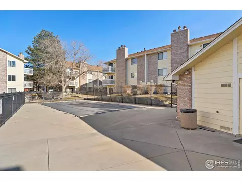 12450 E Cornell Ave #304, Aurora, CO 80014 photo 24