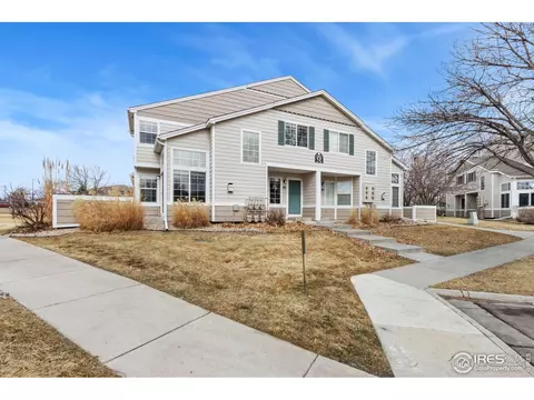 2502 Timberwood Dr #Q-90, Fort Collins, CO 80528