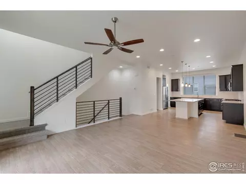 415 Primrose Ln, Superior, CO 80027
