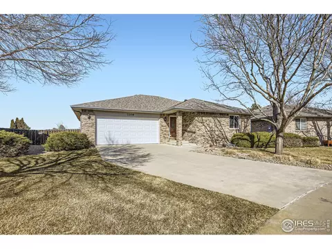 7209 W 18th St, Greeley, CO 80634
