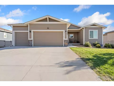 3763 Buckthorn St, Wellington, CO 80549