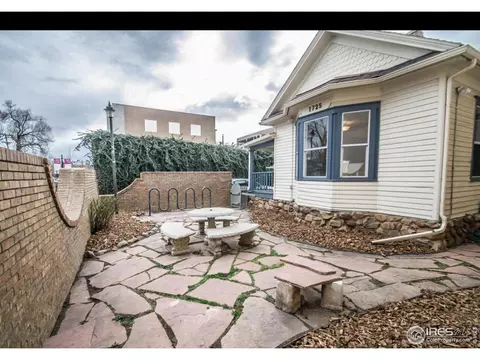 1723 15th St, Boulder, CO 80302 photo 3