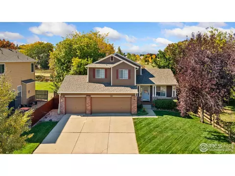 148 Summerfield Ct, Erie, CO 80516