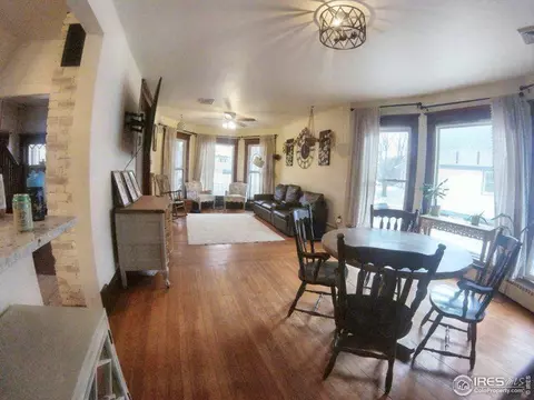 407 Everett St, Brush, CO 80723 photo 8