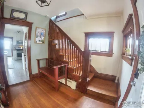 407 Everett St, Brush, CO 80723 photo 5