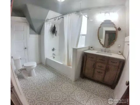 407 Everett St, Brush, CO 80723 photo 18