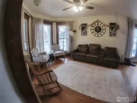 407 Everett St, Brush, CO 80723 photo 6