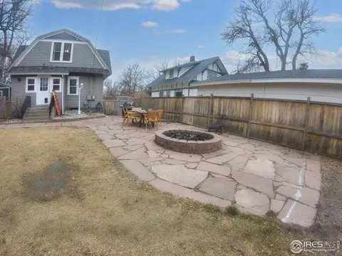 407 Everett St, Brush, CO 80723 photo 21