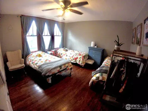 407 Everett St, Brush, CO 80723 photo 16